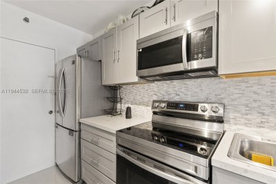 Comprar apartamento en Decoplage 501