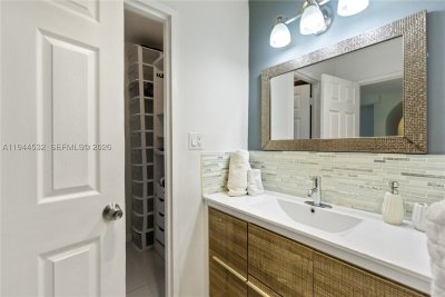 Comprar apartamento en Decoplage 501