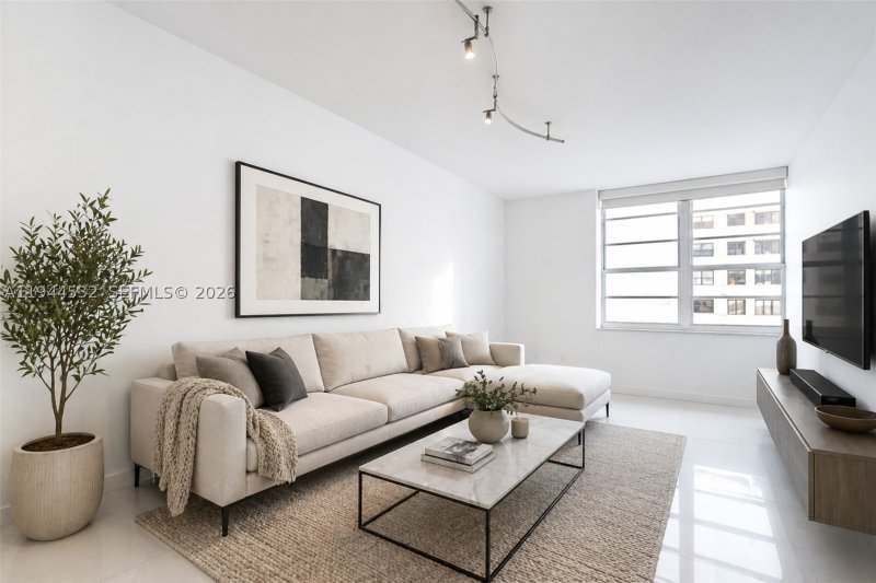 Comprar apartamento en Decoplage 501
