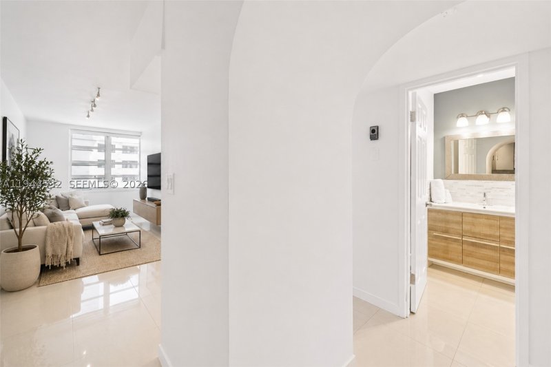 Comprar apartamento en Decoplage 501