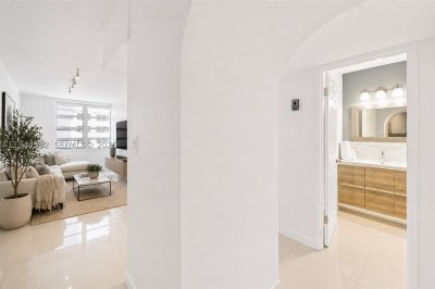 Comprar apartamento en Decoplage 501