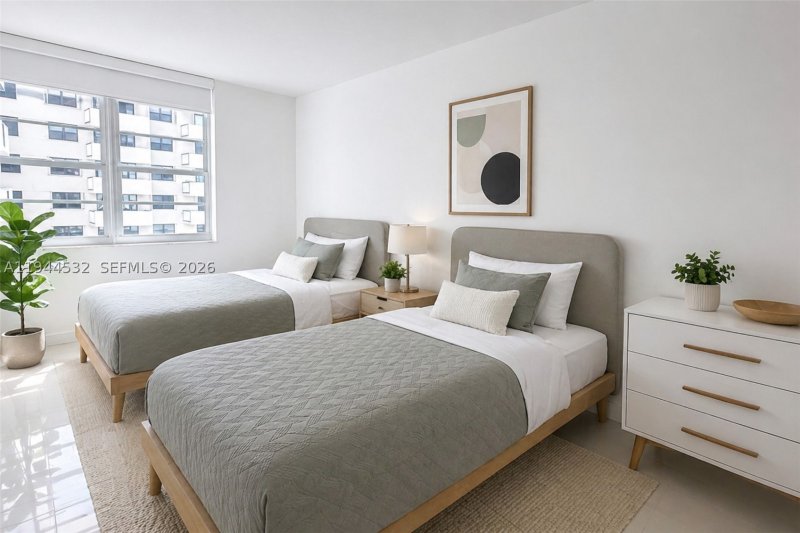 Comprar apartamento en Decoplage 501