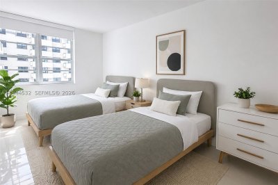 Comprar apartamento en Decoplage 501