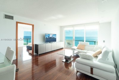 Property photo # 3