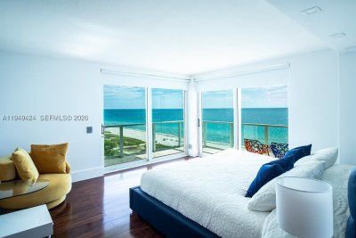 Property photo # 4