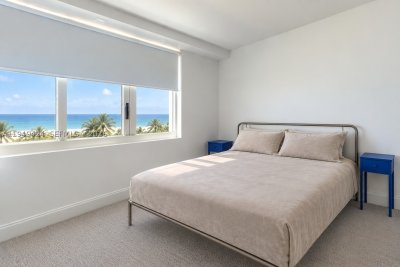 Property photo # 9
