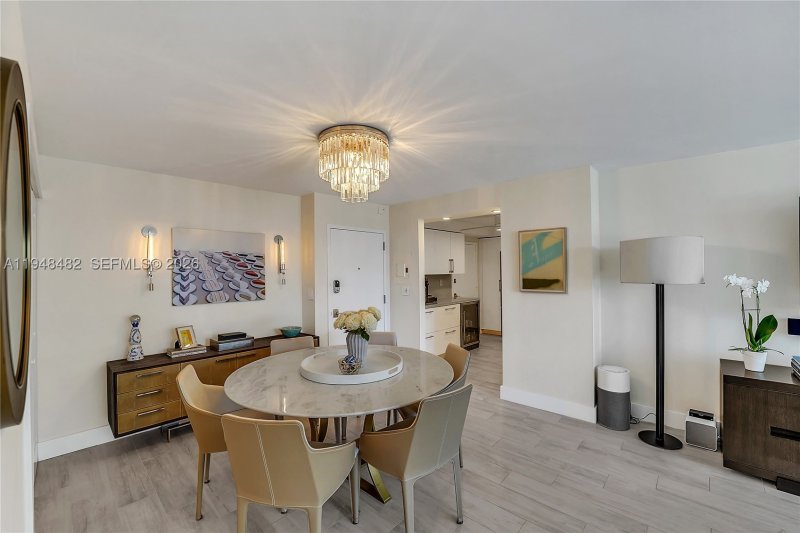 Condo for sale at Parker Plaza Estates 410