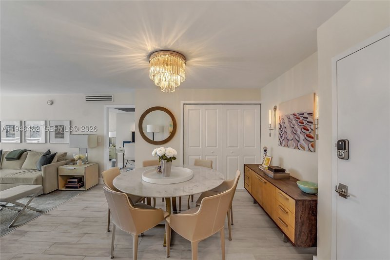 Condo for sale at Parker Plaza Estates 410