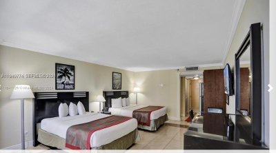 Comprar apartamento no Aventura Beach Club 422