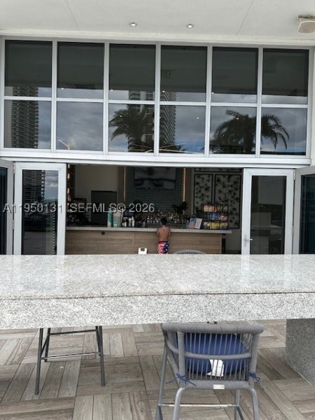 Condo for sale at Hyde Beach House R2702