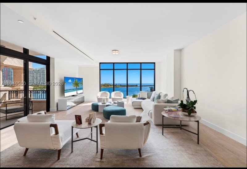 Condo for sale at Palazzo Del Sol 7055
