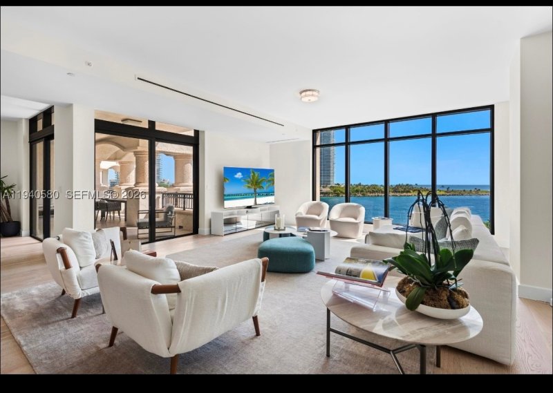 Condo for sale at Palazzo Del Sol 7055