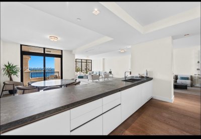 Comprar apartamento en Palazzo Del Sol 7055