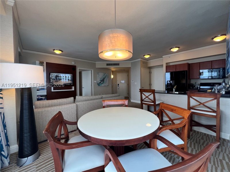 Condo for sale at Trump International Sonesta Beach Resort 2605