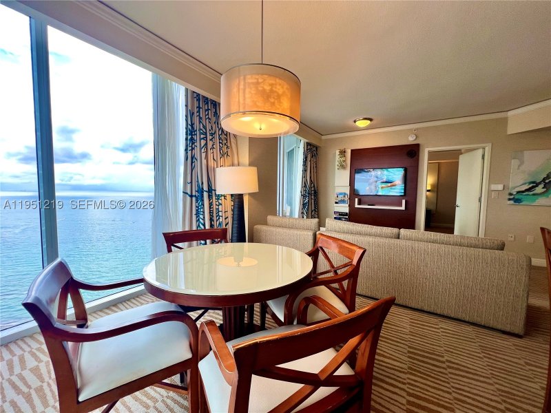 Condo for sale at Trump International Sonesta Beach Resort 2605