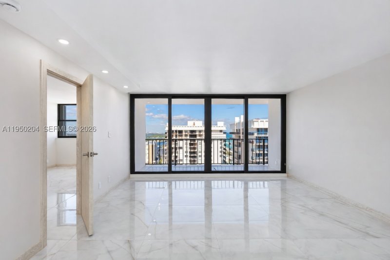 Condo for sale at Britannia at Quadomain PH-A4