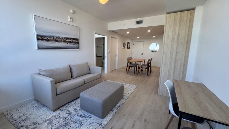 Condo for sale at District 225 3604