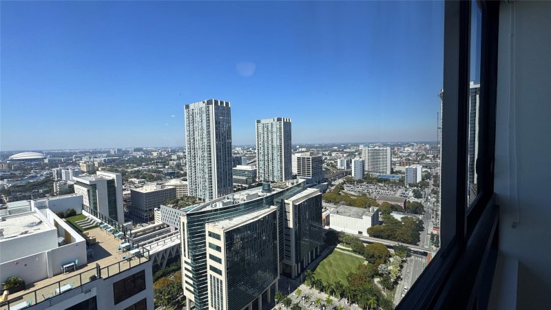 Condo for sale at District 225 3604