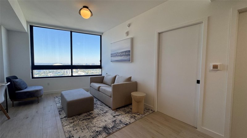 Condo for sale at District 225 3604