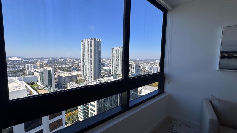 Condo for sale at District 225 3604