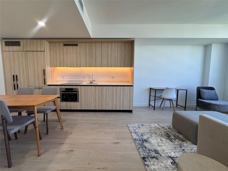 Condo for sale at District 225 3604