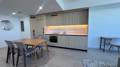 District 225 Apt #3604