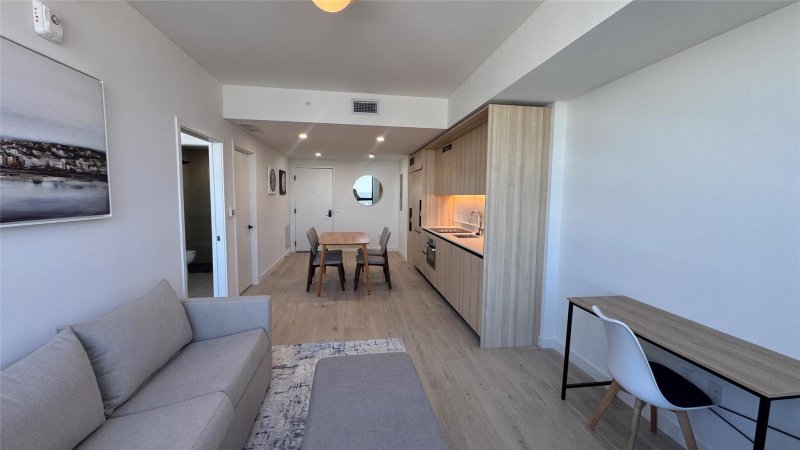 Condo for sale at District 225 3604