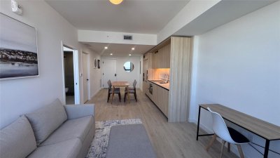 Comprar apartamento no District 225 3604