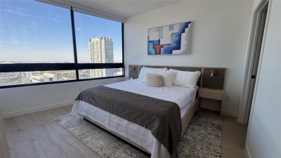 Comprar apartamento no District 225 3604