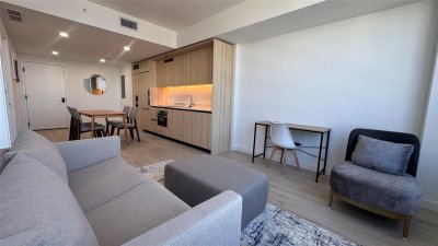 Comprar apartamento no District 225 3604