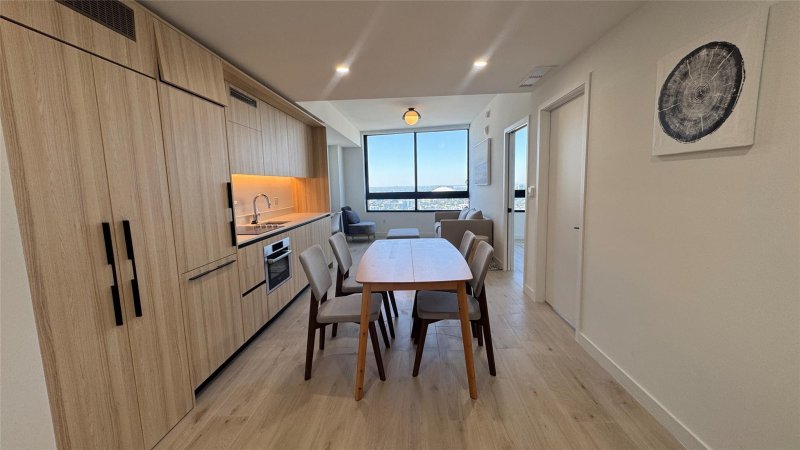Condo for sale at District 225 3604