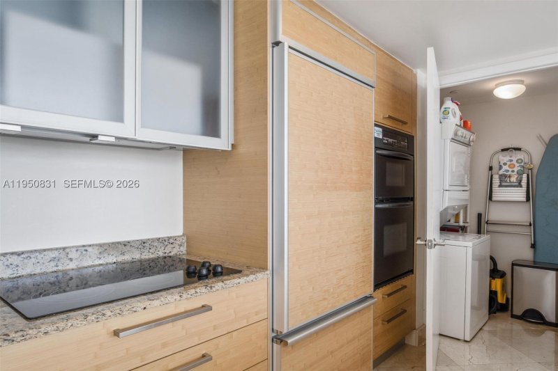Alquiler de apartamento en Beach Club Two 4307