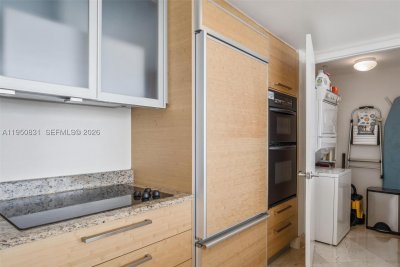 Alquiler de apartamento en Beach Club Two 4307
