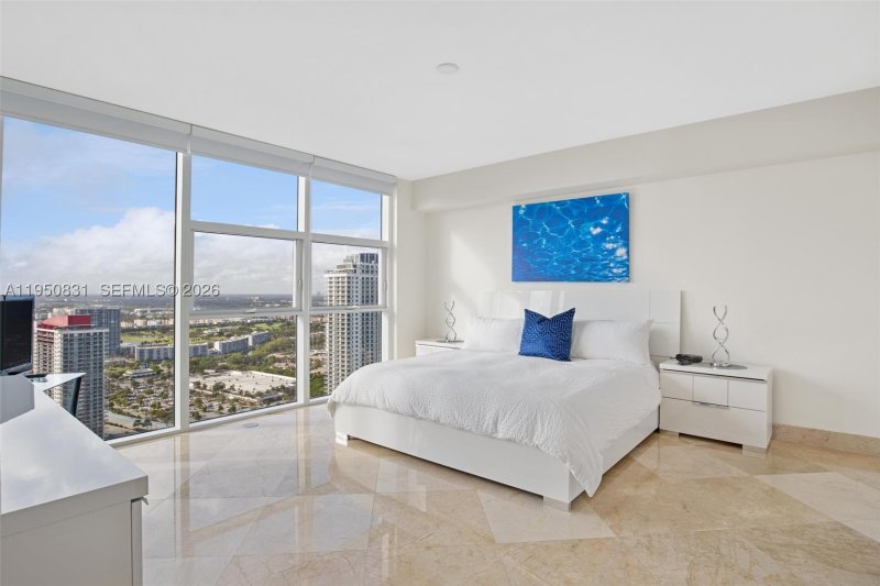 Alquiler de apartamento en Beach Club Two 4307