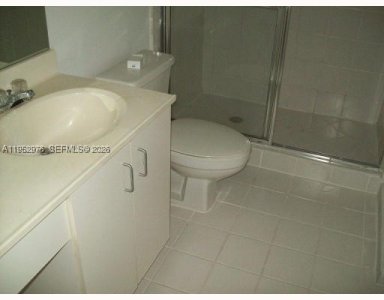 Comprar apartamento en Parc Central Aventura 914