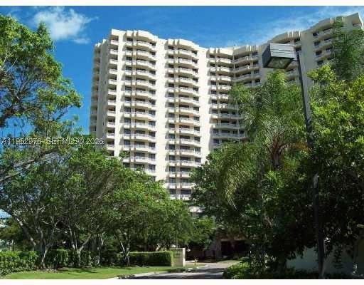 Comprar apartamento en Parc Central Aventura 914