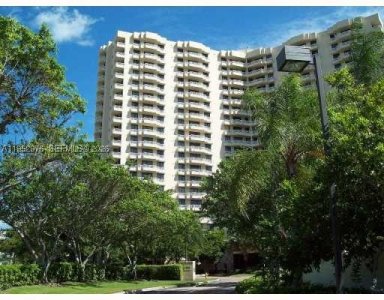 Comprar apartamento en Parc Central Aventura 914