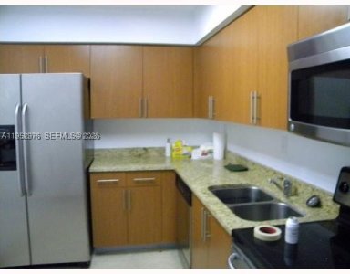Comprar apartamento en Parc Central Aventura 914