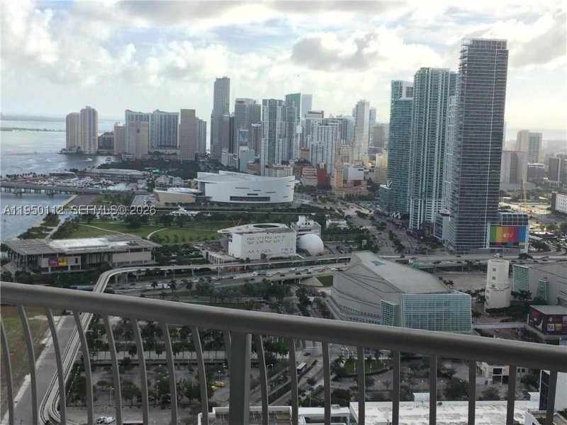Condo for sale at Opera Tower 4912