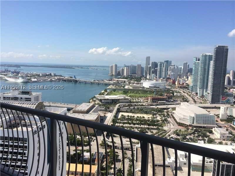 Condo for sale at Opera Tower 4912