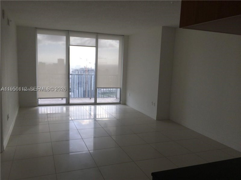 Condo for sale at Opera Tower 4912
