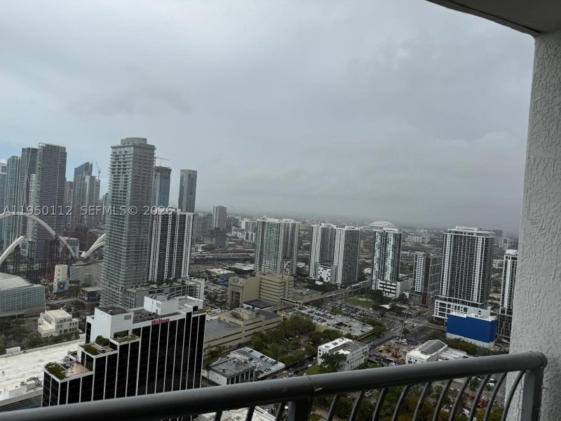 Condo for sale at Opera Tower 4912