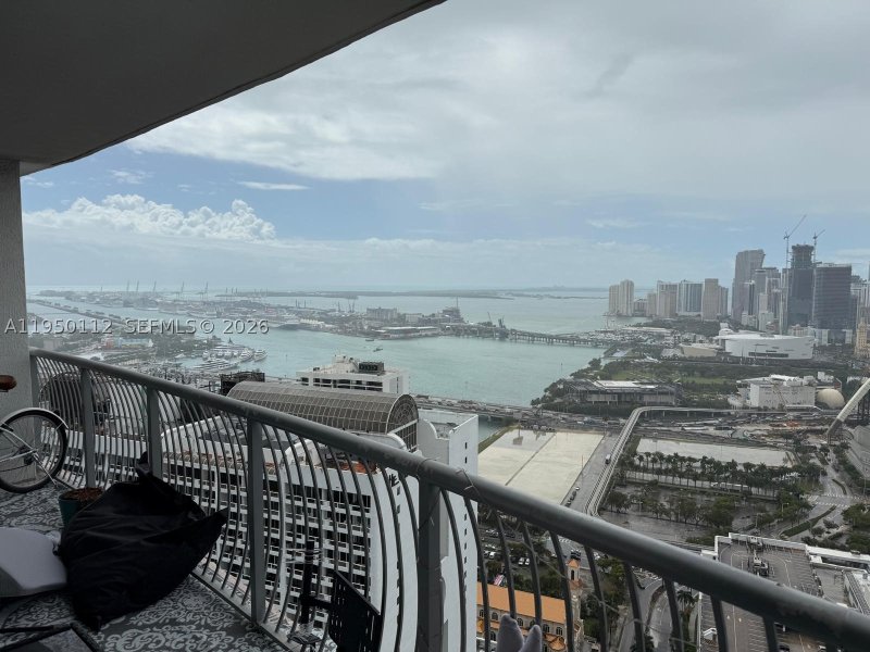 Condo for sale at Opera Tower 4912