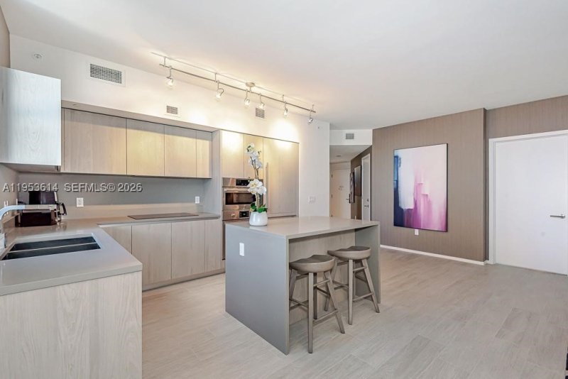 Condo for sale at Hyde Beach House R2701