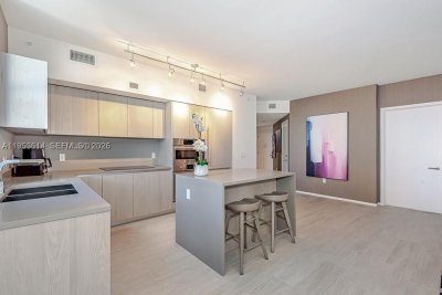 Comprar apartamento en Hyde Beach House R2701
