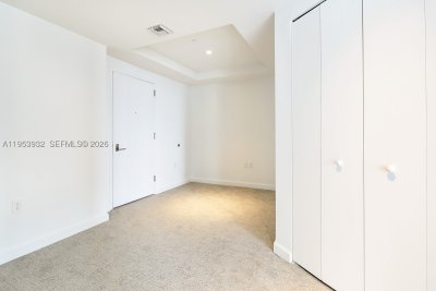 Comprar apartamento en Brickell Heights East 1806