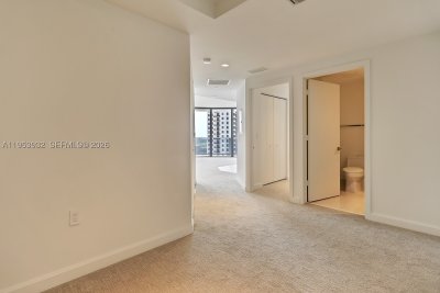 Comprar apartamento en Brickell Heights East 1806
