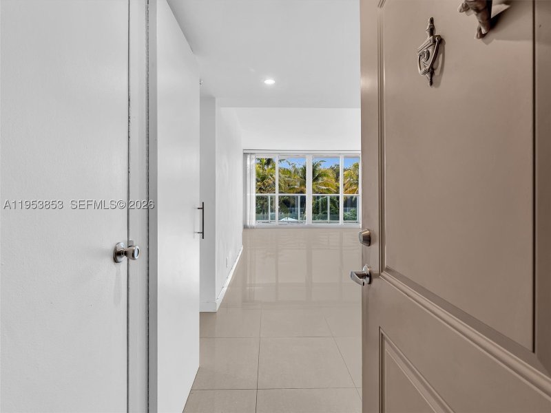 Apartment for rent at Arlen House 223