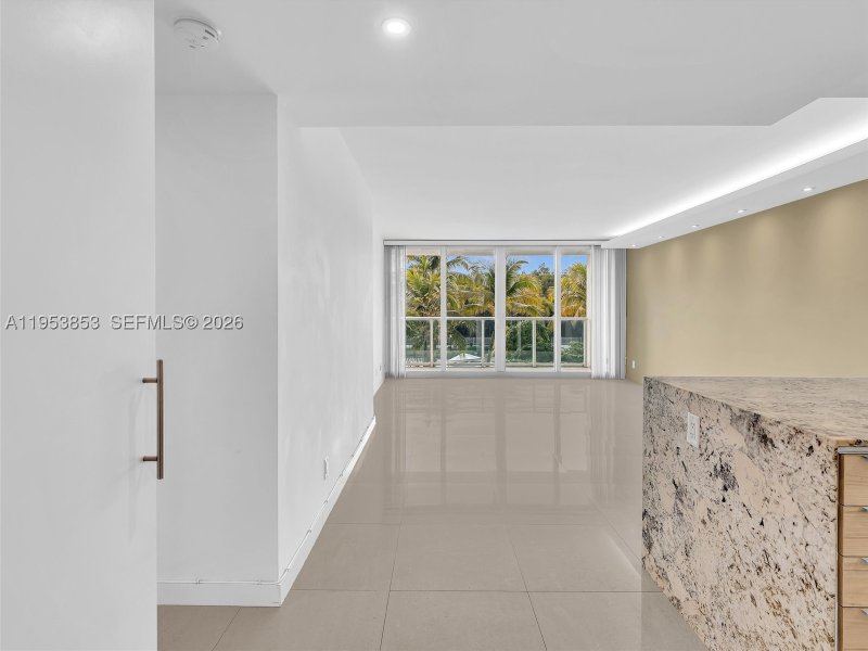 Apartment for rent at Arlen House 223