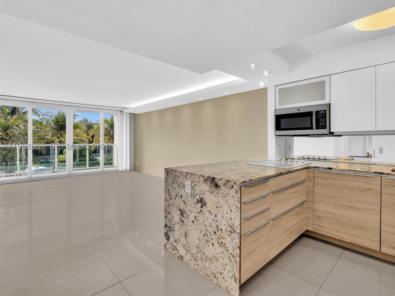 Apartment for rent at Arlen House 223